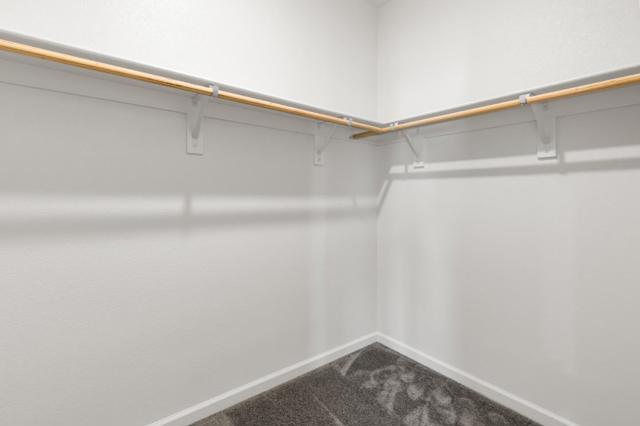 603 Cadiz Avenue, Merced CA: https://media.crmls.org/mediaz/ed6395a0-89a7-48aa-8587-067f9edc3e47.jpg