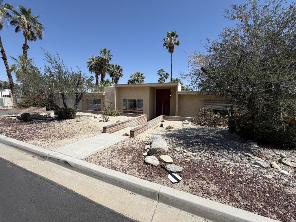 71400 Gardess Road