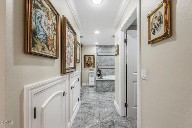 Detail Gallery Image 19 of 40 For 2696 Antonio Dr, Camarillo,  CA 93010 - 3 Beds | 2/1 Baths