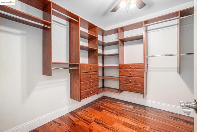 5235 Ramsdell Ct, Antioch CA: https://media.crmls.org/mediaz/ed63b4e3-f61b-4f24-8c24-22c1c13864e4.jpg