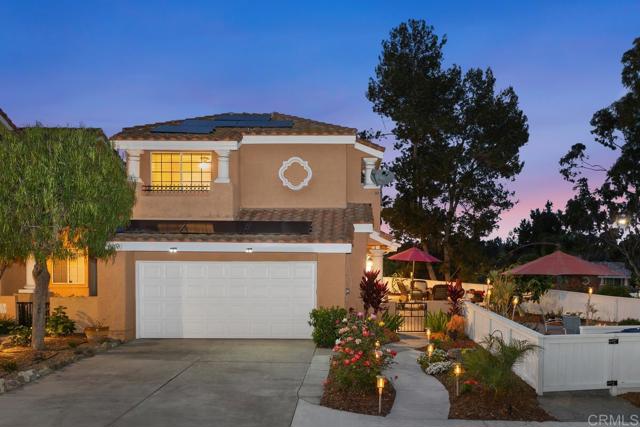 Detail Gallery Image 31 of 36 For 1512 Golfcrest Pl, Vista,  CA 92081 - 3 Beds | 2/1 Baths