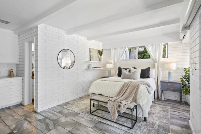 4877 Lorraine Dr, San Diego CA: https://media.crmls.org/mediaz/ed63c29b-a63c-4006-8e5a-70c23c6c8e4b.jpg