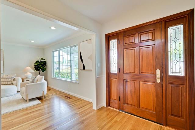 10335 Dempster Avenue, Cupertino CA: https://media.crmls.org/mediaz/ed63c52c-4239-4e1e-b733-62c6d25de612.jpg