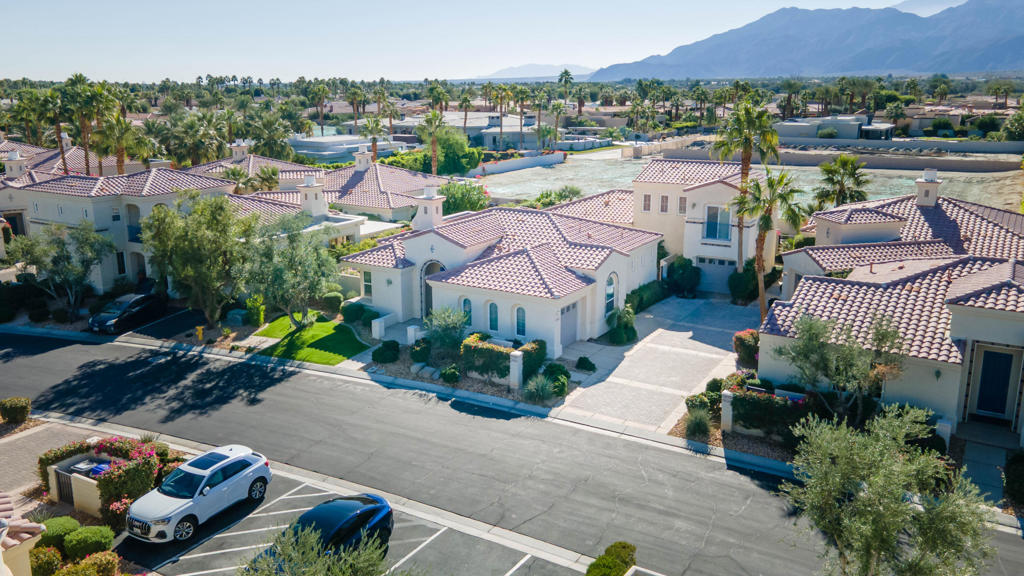 MLS #219138883DA image #24