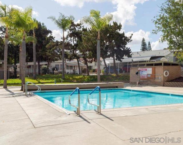 525 W El Norte Pkwy, Escondido CA: https://media.crmls.org/mediaz/ed63e87c-729f-4e74-810f-4bd81040bf09.jpg