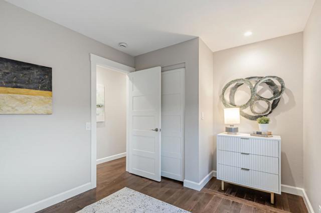 5412 Starcrest Drive, San Jose CA: https://media.crmls.org/mediaz/ed63f14f-658c-4328-8698-dc809a62492f.jpg