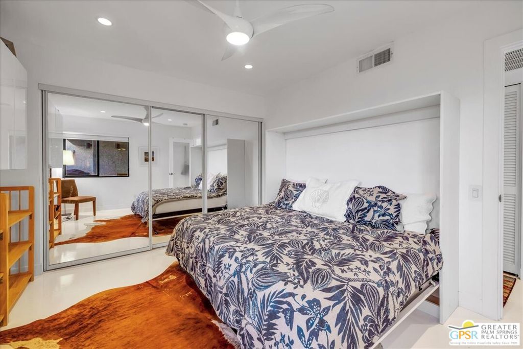 MLS #25619563PS image #18