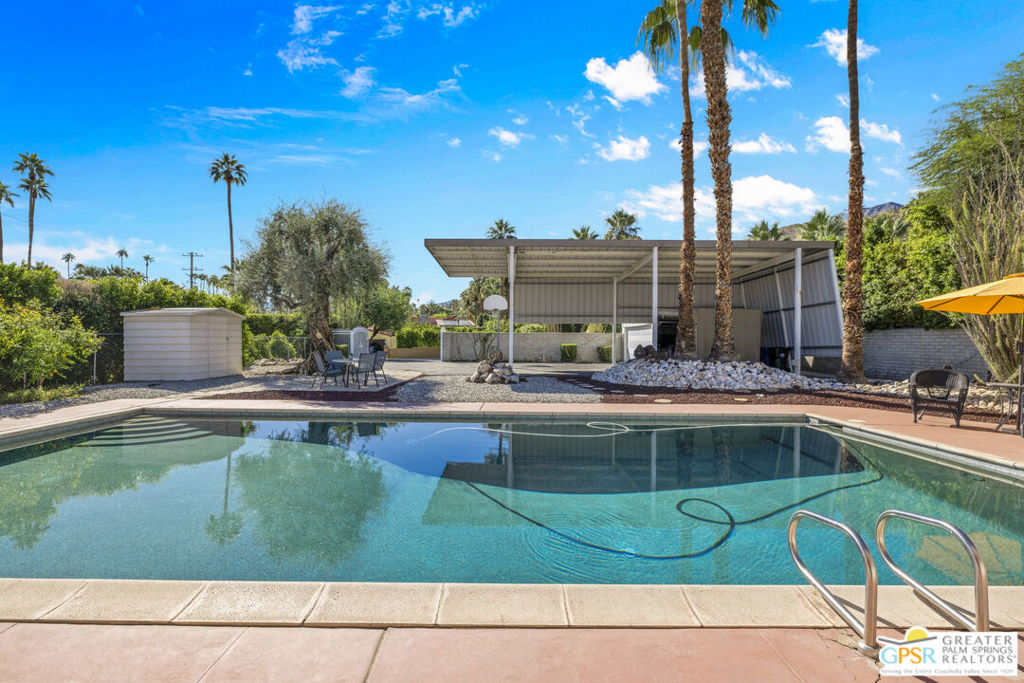 MLS #25610989PS image #25