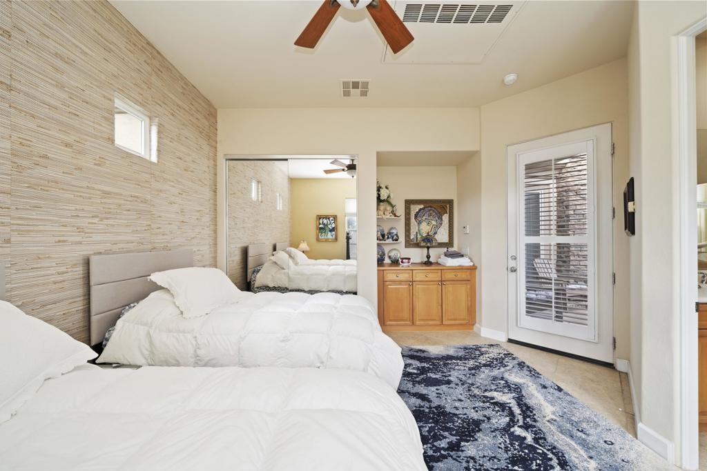 MLS #219133263DA image #20