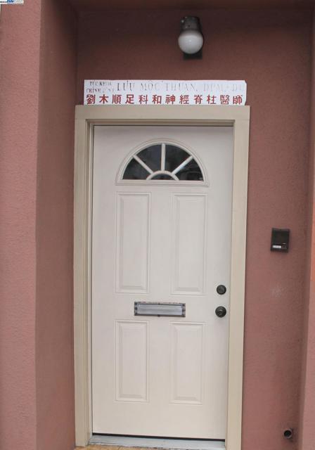 5020 Mission Street, San Francisco CA: https://media.crmls.org/mediaz/ed646d86-62c5-4bf9-a450-ac40b0343e07.jpg