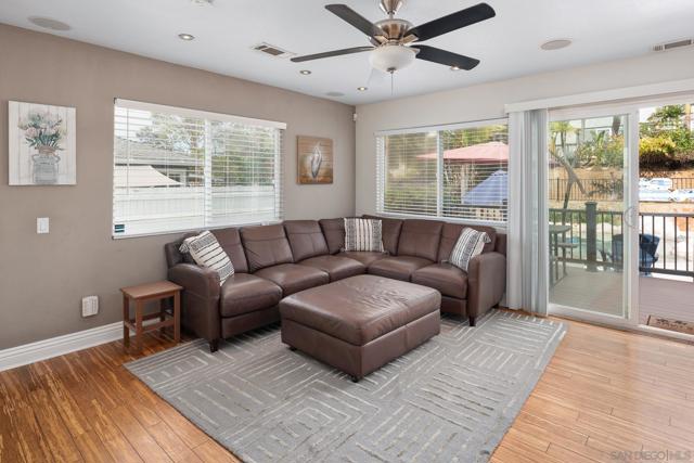 6611 Crawford, San Diego CA: https://media.crmls.org/mediaz/ed647db5-a079-44a3-9919-e8f496753e78.jpg