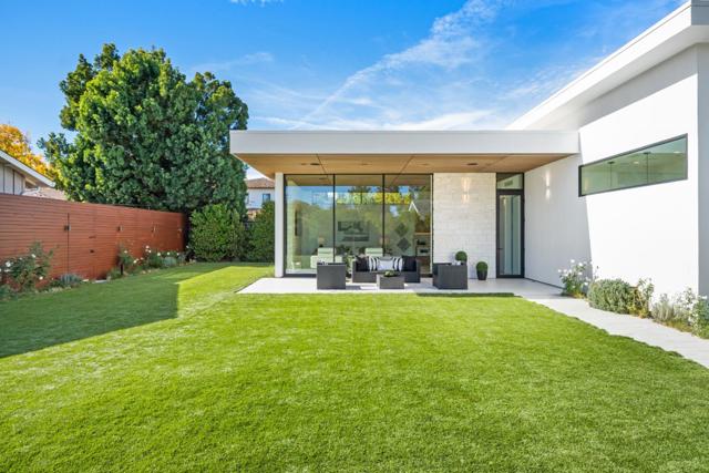 1089 Audrey Avenue, Campbell CA: https://media.crmls.org/mediaz/ed64855f-d283-400a-a2fc-290cd8ee5d20.jpg