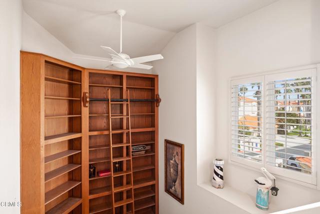 Detail Gallery Image 51 of 75 For 4252 Harbour Island Ln, Oxnard,  CA 93035 - 2 Beds | 2/1 Baths
