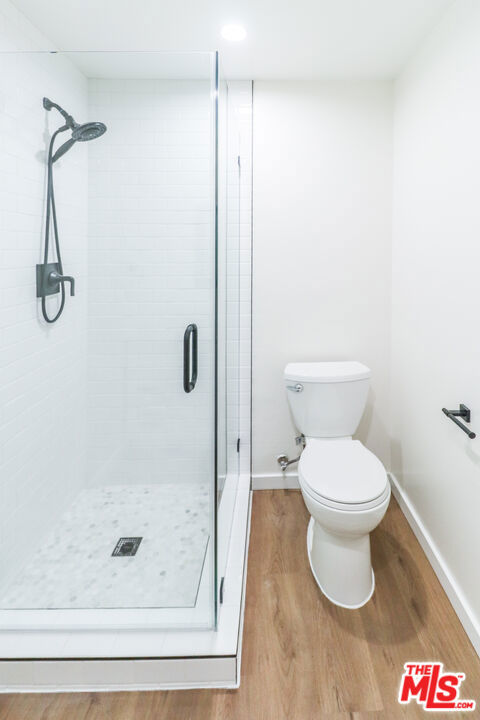 2602 Carnegie Lane, Redondo Beach CA: https://media.crmls.org/mediaz/ed64e5d6-3862-4172-8285-ca562be466fb.jpg