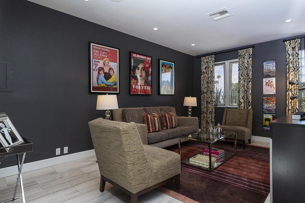 MLS #219135383PS image #14