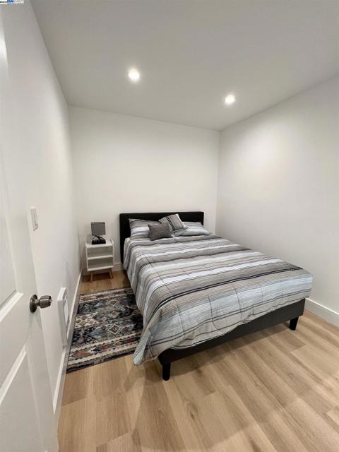 Image 19 of 59 For 2636 3rd St  
