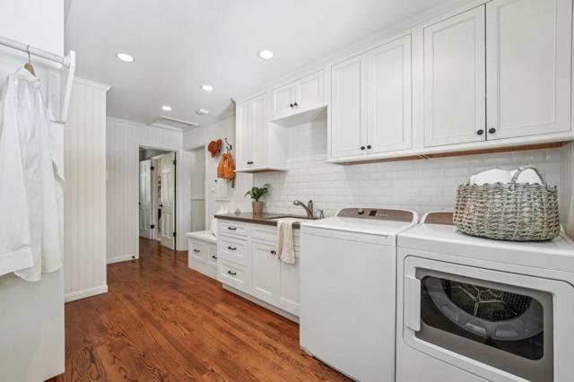1714 Sweetbriar Drive, San Jose CA: https://media.crmls.org/mediaz/ed65165f-4ded-4581-ae25-f2db1fecfa9a.jpg