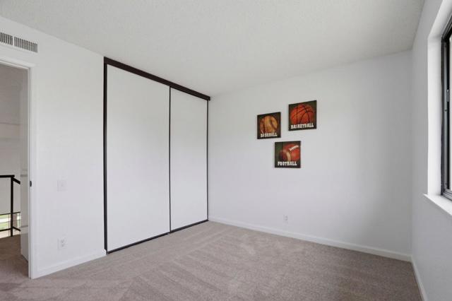 428 Colony Cove Drive, San Jose CA: https://media.crmls.org/mediaz/ed651b34-203d-4133-8c28-9e22ad6626d8.jpg