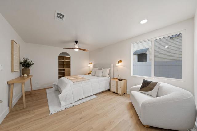 3561 Arizona St, San Diego CA: https://media.crmls.org/mediaz/ed6531d5-d9ec-4aa4-8ead-d4f67bd19992.jpg