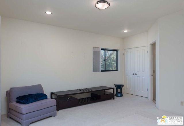 40840 Centennial Circle, Palm Desert CA: https://media.crmls.org/mediaz/ed654504-c942-4882-8f87-2a561216d961.jpg
