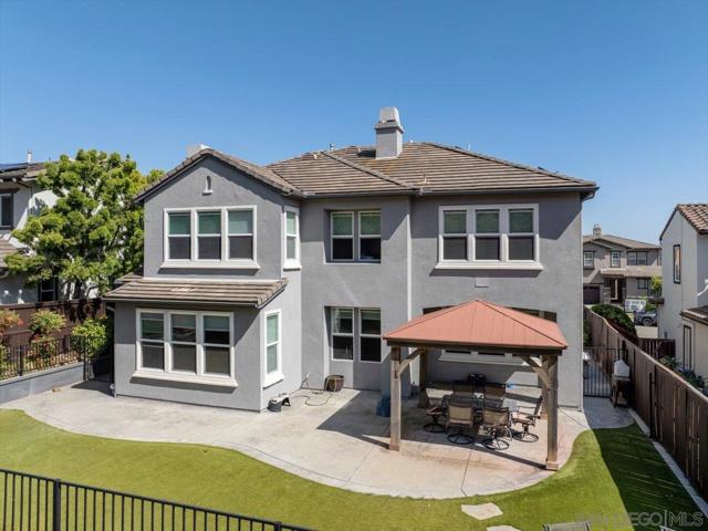 864 Orion Way, San Marcos CA: https://media.crmls.org/mediaz/ed654db3-ead9-4cb5-9628-7e0ef76ed052.jpg