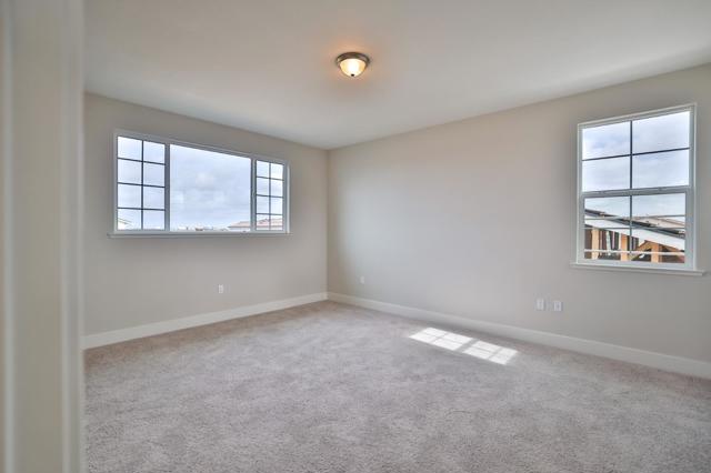 591 Santa Lucia Way, Marina CA: https://media.crmls.org/mediaz/ed65552d-4218-4ee4-b014-954758e7b08d.jpg