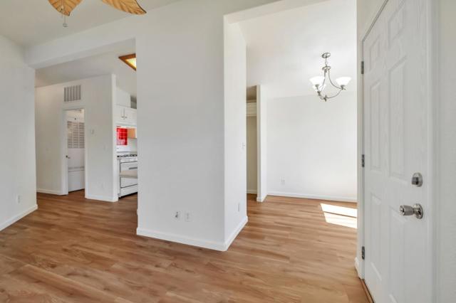 1625 Brommer Street, Santa Cruz CA: https://media.crmls.org/mediaz/ed656002-aa93-4ea4-a98e-d80b4daa2e7a.jpg