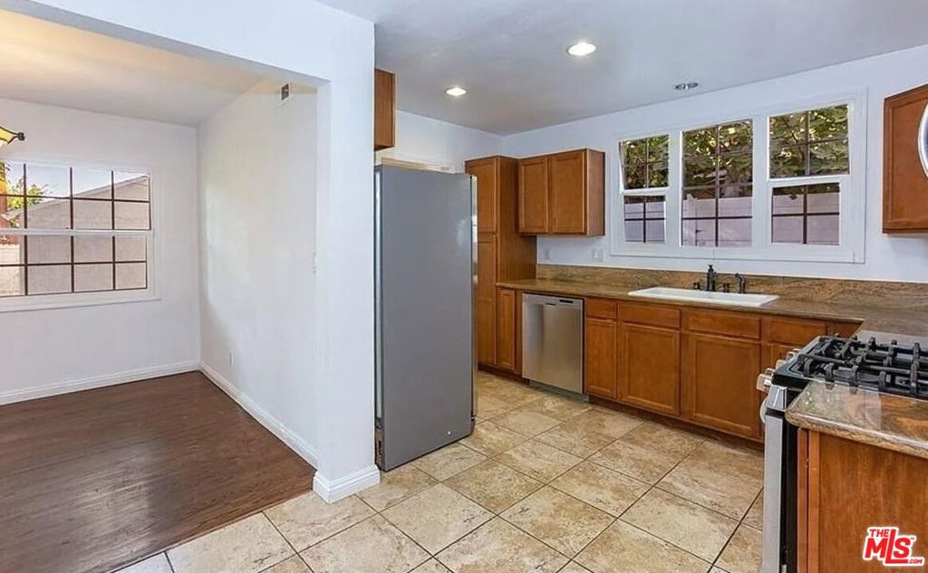 MLS #26857385 image #2