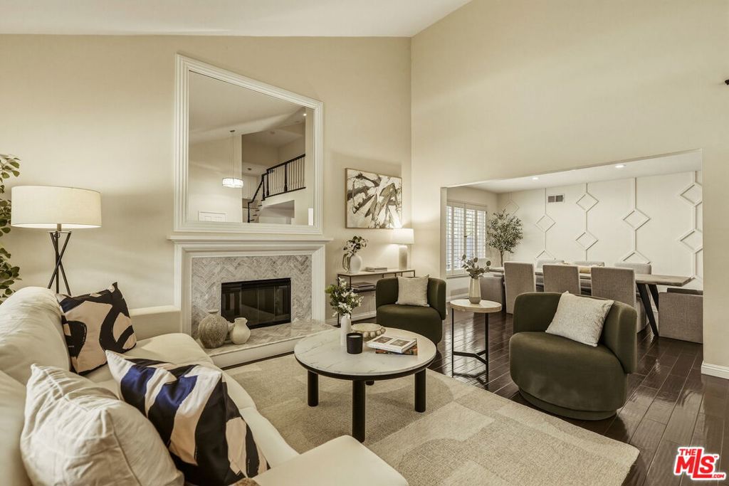 MLS #26864619 image #7