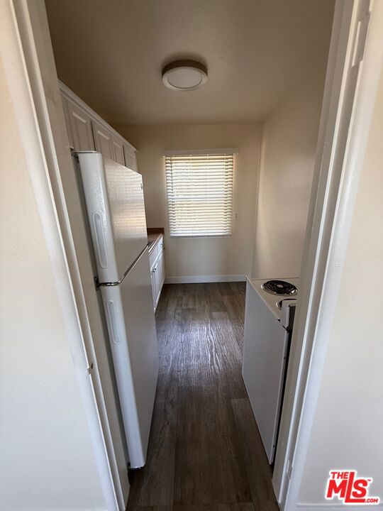 4055 Hamilton Street - photo 7