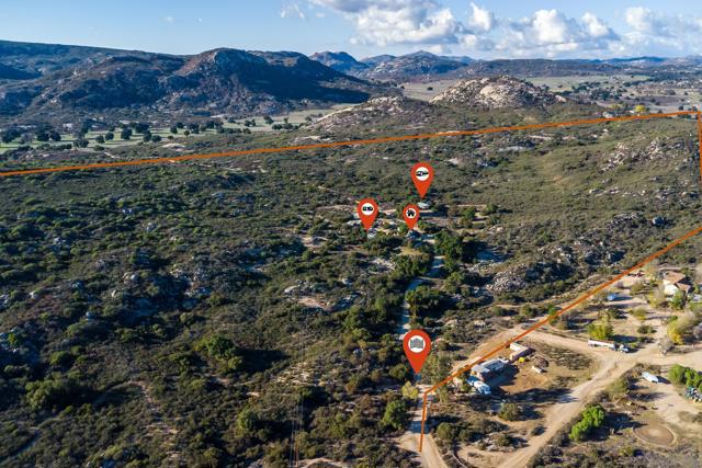 31308 Highway 94, Campo CA: https://media.crmls.org/mediaz/ed65a2cc-2cbd-4992-ae99-522857a74459.jpg