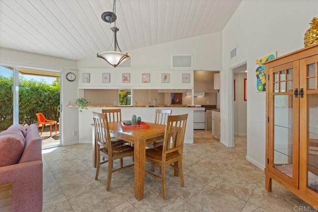 Detail Gallery Image 14 of 60 For 37800 Da Vall Dr #10,  Rancho Mirage,  CA 92270 - 2 Beds | 2 Baths