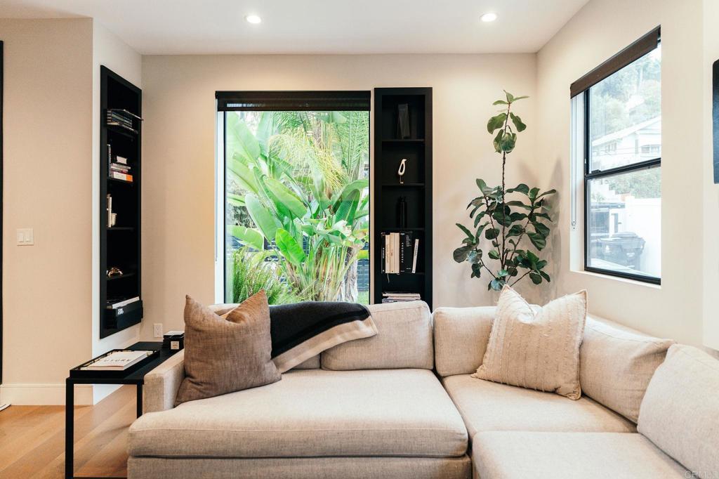 MLS #NDP2511055 image #21