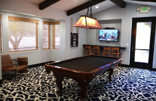 158 Paseo Bravo, Palm Desert CA: https://media.crmls.org/mediaz/ed65e742-e467-428e-be72-9eae332c522b.jpg