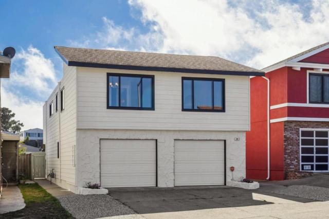 69 Plymouth Circle, Daly City CA: https://media.crmls.org/mediaz/ed65f084-a09b-4c01-b936-266e1f891c17.jpg