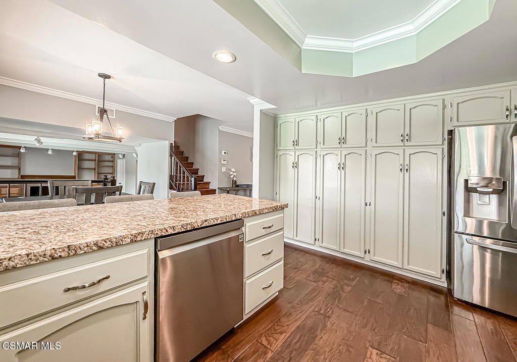 MLS #225003998 img 16