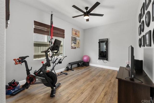 1781 Lemon Tree Court, San Marcos CA: https://media.crmls.org/mediaz/ed6602ff-6d4a-44ec-9a17-0b75b94ffaf1.jpg