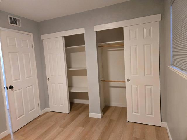 5626 Calmor Avenue, San Jose CA: https://media.crmls.org/mediaz/ed6606ff-c47b-4321-89fd-d2d7266e7ea2.jpg