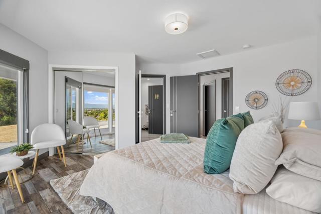 640 Evans Road, Milpitas CA: https://media.crmls.org/mediaz/ed66439d-d72e-4694-84ba-090c408a522e.jpg