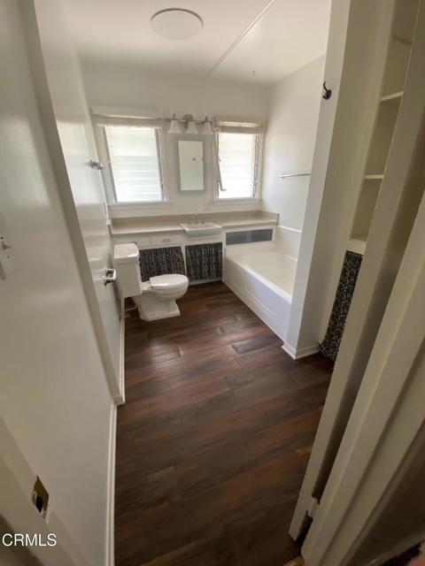 1073 Shippee Lane, Ojai CA: https://media.crmls.org/mediaz/ed664e8a-657a-4296-bf10-ac61861aa201.jpg