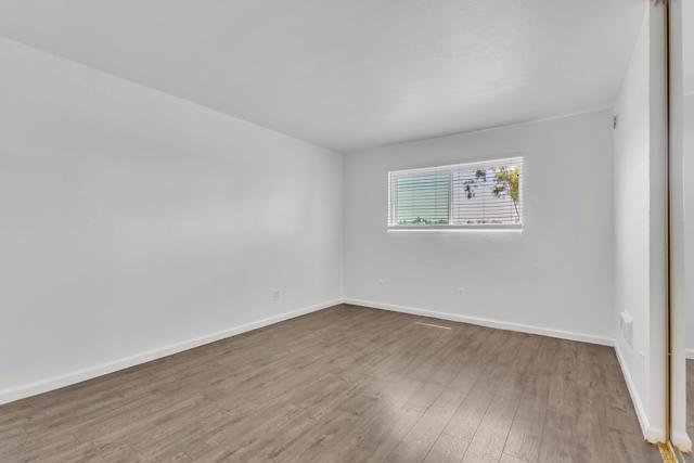 1621 Pentecoast, San Diego CA: https://media.crmls.org/mediaz/ed66542b-8649-441d-a7e7-678987fb7011.jpg