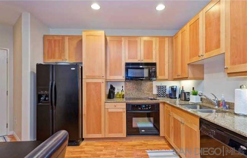 3950 Ohio St - photo 2