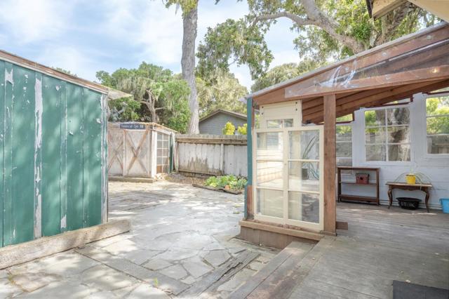 469 Evergreen Road, Pacific Grove CA: https://media.crmls.org/mediaz/ed6671d7-9862-4fdd-841d-0098d778ef90.jpg