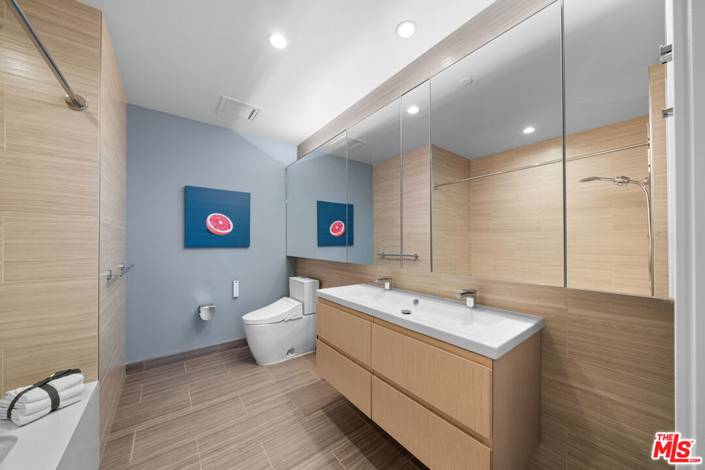 MLS #25594697 image #11