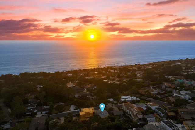 13635 Pine Needles, Del Mar CA: https://media.crmls.org/mediaz/ed669848-e4e9-4f4b-a180-8263146b7504.jpg