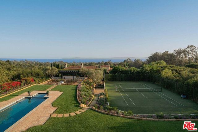 1475 E Mountain Drive, Santa Barbara CA: https://media.crmls.org/mediaz/ed66a5c8-f6ef-4a97-ba08-8e3b27bb6f94.jpg