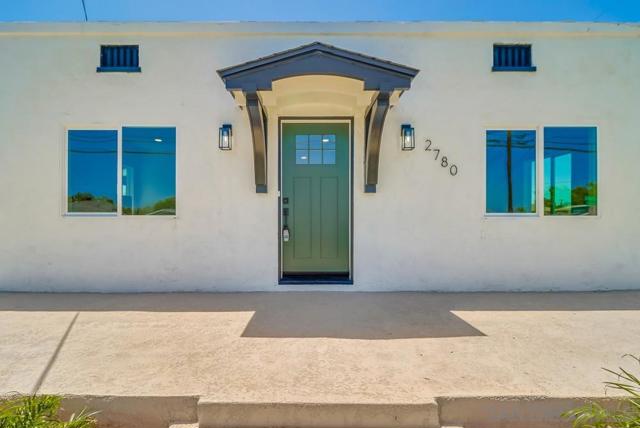 2780 Buena Vista, Lemon Grove CA: https://media.crmls.org/mediaz/ed66d2d3-780e-4e95-964e-205fab60a5a9.jpg