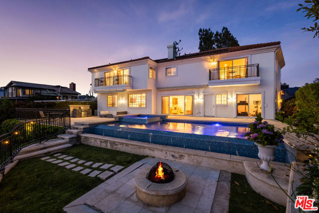 1957 Linda Flora Drive, Los Angeles CA: https://media.crmls.org/mediaz/ed66e707-4d66-456e-b0b8-746a5b419841.jpg