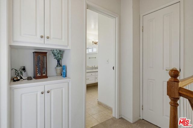 Image 27 of 49 For 4772 Cathy Avenue