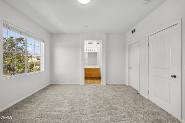 Detail Gallery Image 20 of 40 For 3016 Moonlight Park Ave, Oxnard,  CA 93036 - 3 Beds | 2/1 Baths